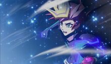 Vrains 082