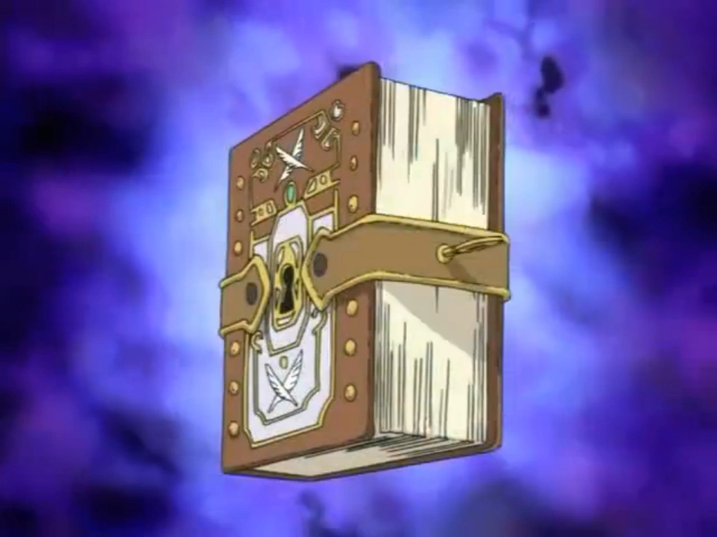 Fórmula Mágica/Galería | Yu-Gi-Oh! Wiki en Español | Fandom