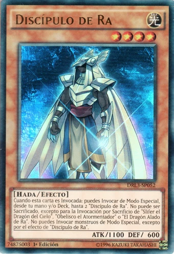 Slifer El Dragon Del Cielo Yu Gi Oh Wiki En Espanol Fandom