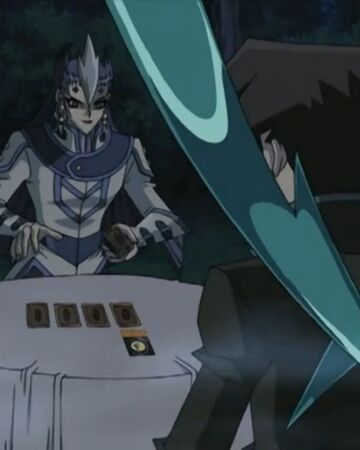 Yu Gi Oh Gx Episodio 061 Yu Gi Oh Wiki En Espanol Fandom