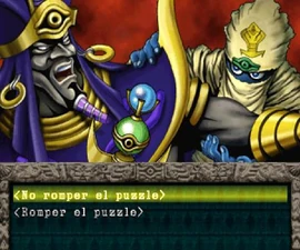 Simón Muran y Heishin