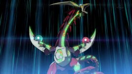 ArcV 139