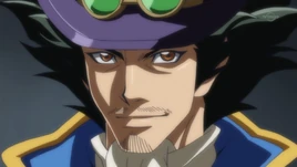 Yusho sakaki