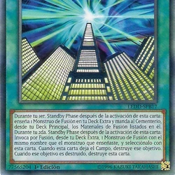 Fusin Futura | Yu-Gi-Oh! Wiki en Espaol | Fandom Fusin Futura | Yu-Gi-Oh! Wiki en Espaol | Fandom