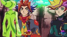 Vrains 055