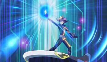 Vrains 002