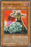 Segundo goblin