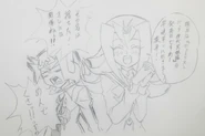 Shark y Rio Art.jpg (245 kB)