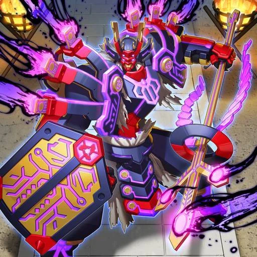 Dayna Mondo YuGiOh! Wiki en Español Fandom