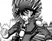Manga Yusei.jpg