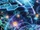 Cinet-Universo