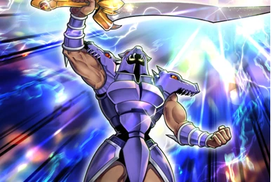 Minerva, The Exalted Lightsworn - BLLR-EN044 - Battles Of Legend: Light's Revenge - Secret Rare - 1ª Edición