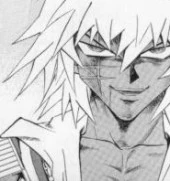 ThiefBakuraManga.jpg (11 kB) El Ladrón Bakura en el manga