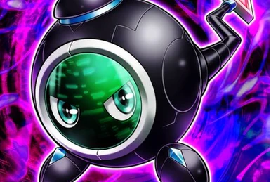 Hiyari @Ignister | Yu-Gi-Oh! Wiki En Español | Fandom