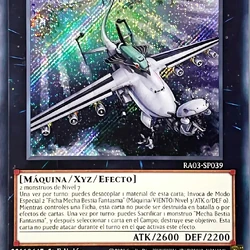 Categora:Deck top | Yu-Gi-Oh! Decks Wiki | Fandom