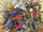 Bloqueador Constructor