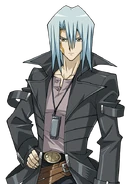 Kalin Kessler (Duel Links).png (213 kB) Kalin Kessler