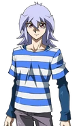 Ryo Bakura LOSD (Duel Links).png (339 kB) Ryo Bakura