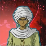 ShadiMD.png (102 kB) Shadi en el videojuego Yu-Gi-Oh! Millennium Duels