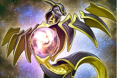 YU-GI-OH! - Radius, El Dragón De Edia Luna (LTGY-EN014) - Señor De La