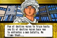 Shadi (Stairway to the Destined Duel).jpg (37 kB) Shadi en el videojuego Yu-Gi-Oh! Worldwide Edition: Stairway to the Destined Duel