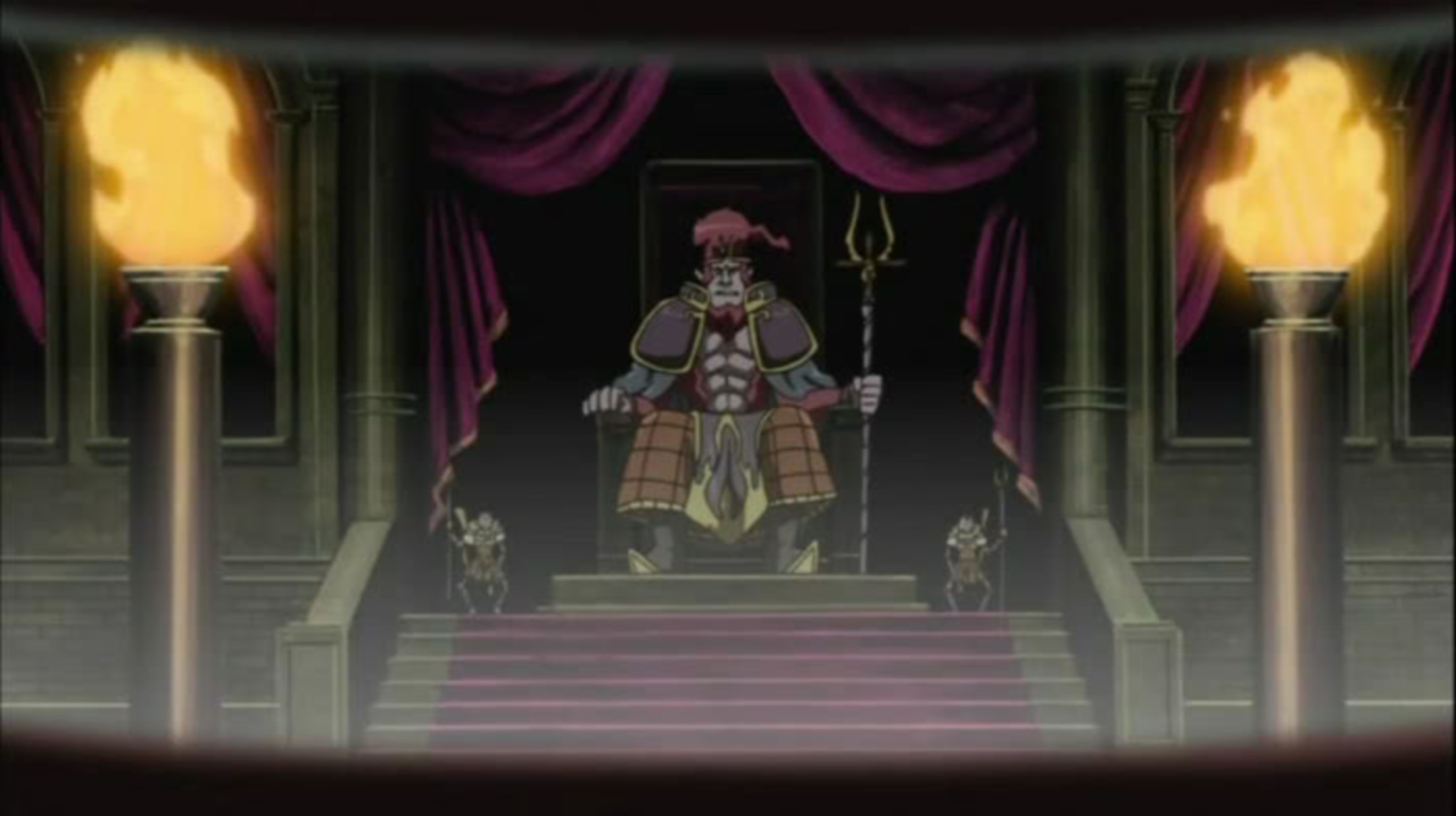 Yu Gi Oh 5d S Episodio 049 Yu Gi Oh Wiki En Espanol Fandom Yu Gi Oh 5d S Episodio 049 Yu Gi Oh Wiki En Espanol Fandom