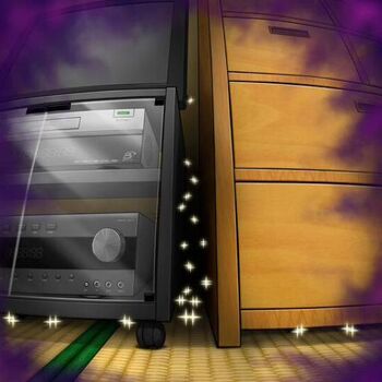 "C" Maxx | Yu-Gi-Oh! Wiki en Español | Fandom