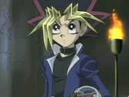 Yugi 10.jpg (12 kB)