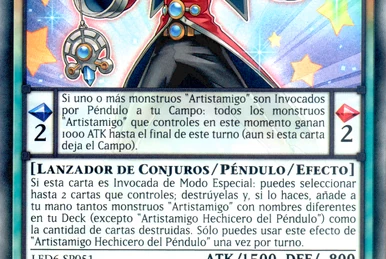 yugioh cyber dragon deck 2020 Amazon.com: Complete Custom Deck for Yu-Gi-Oh! GX main image 0