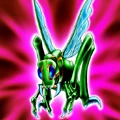 Foto pinch hopper