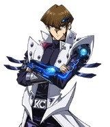 Seto Kaiba LOSD (Duel Links).png (170 kB) Seto Kaiba