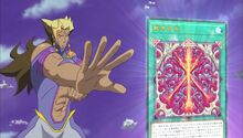Vrains 048