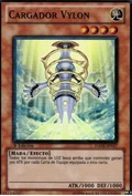 Yu-Gi-Oh! - Terminal De Duelo 5-1ª Edición