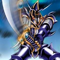 Foto buster blader