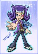 Shark chibi.jpg (176 kB)