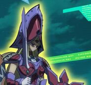 En Yu-Gi-Oh! ZEXAL