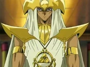 Mahad 01.jpg (40 kB)