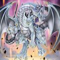 Doncella De Azules Ojos Yu Gi Oh Wiki En Espanol Fandom