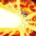 Foto ¡¡¡obliterar!!!