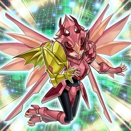 Foto arnis, la guerrera fortalecida