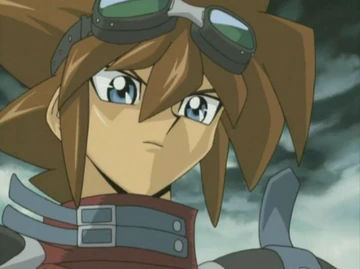 Valon | Yu-Gi-Oh! Wiki en Espaol | Fandom