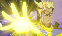Bohman absorbe los datos de Jin y Espectro