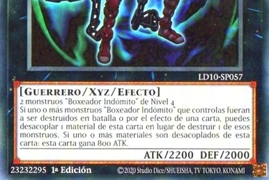 Dinoluchador Rambrachio | Yu-Gi-Oh! Wiki En Español | Fandom