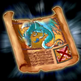 Foto reglas antiguas