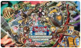 Mat-WCQRegional-Zoodiaco
