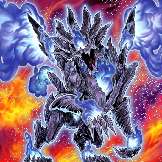 Mech Malévolo-Goku En | Yu-Gi-Oh! Wiki en Español | Fandom Mech Malévolo-Goku En | Yu-Gi-Oh! Wiki en Español | Fandom