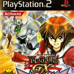Playstation 2 yugioh games top