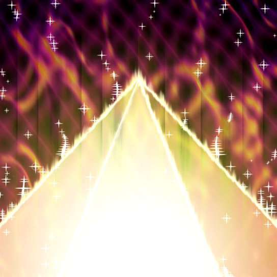 Pirámide de Luz YuGiOh! Wiki en Español Fandom