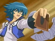 Jesse Series107.jpg (139 kB)