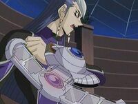 Saiou1